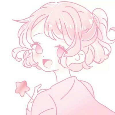 婚礼没敬酒宾客散场