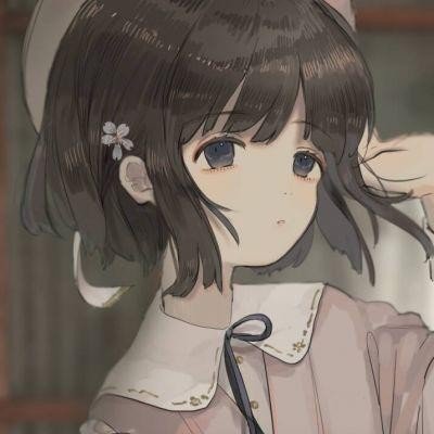 那年夏天你去了哪里