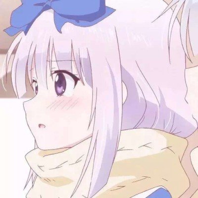 伊朗称再次击落美军F-35战斗机